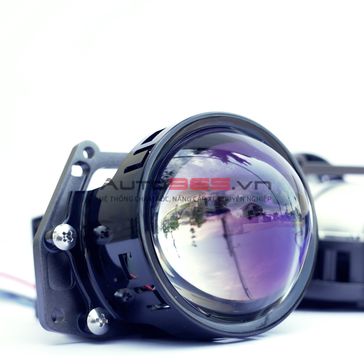 BI LED X-LIGHT V20